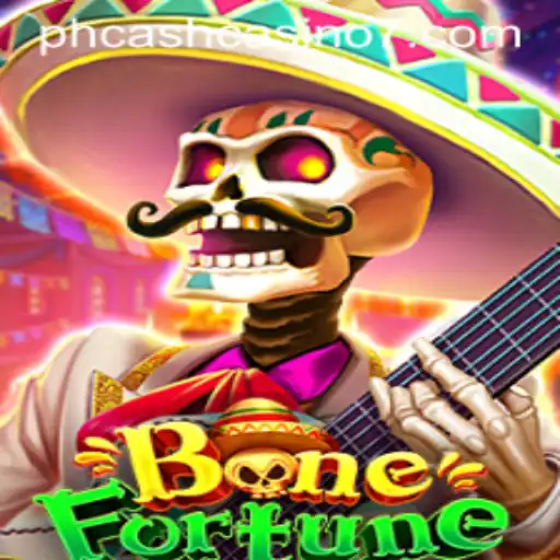 Unveiling BoneFortune: An In-Depth Exploration of the Popular Game in the PH Cash Casino Scene