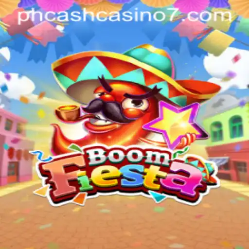 Exploring BoomFiesta: A New Era in PH Cash Casino Gaming