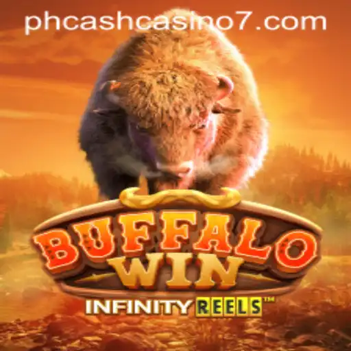 A Closer Look at BuffaloWin: The Exciting World of PH Cash Casino