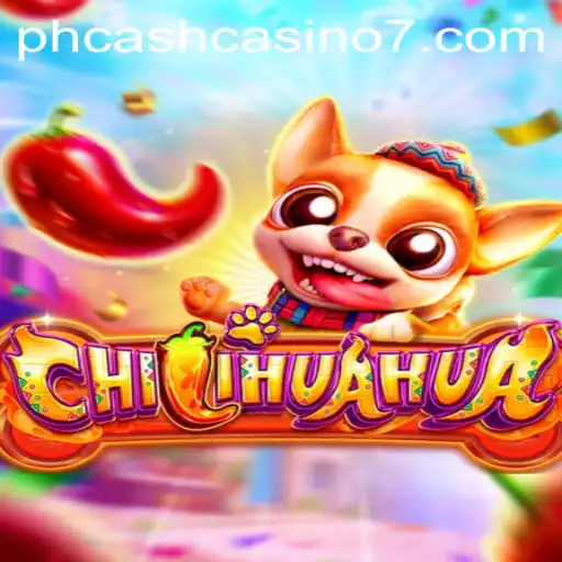 An In-Depth Look at the Exciting World of CHILIHUAHUA Casino Game