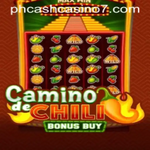 Unveiling the Thrilling CaminodeChiliBonusBuy: A New Experience at PH Cash Casino