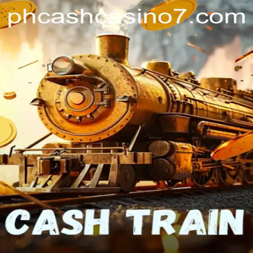 Exploring the Thrills of CashTrain: A New Era in Casino Gaming