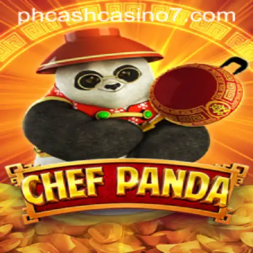 Exploring ChefPanda: A Culinary Adventure in the Gaming World