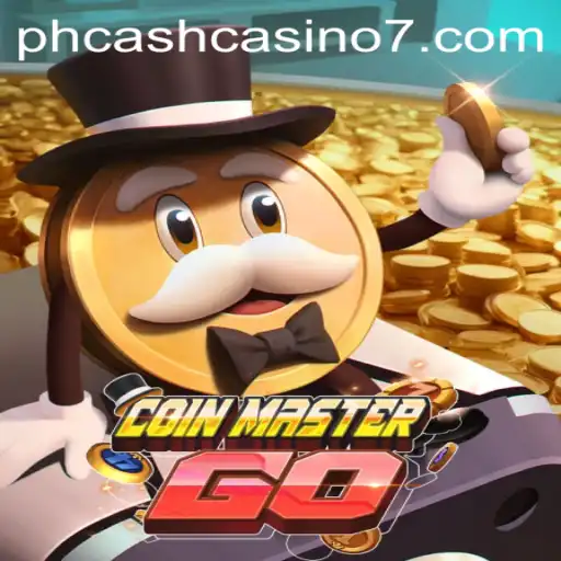 CoinMasterGO: Revolutionizing the World of Digital Gaming