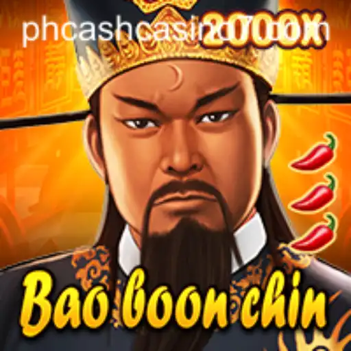 BaoBoonChin: A Dynamic New Addition to PH Cash Casino