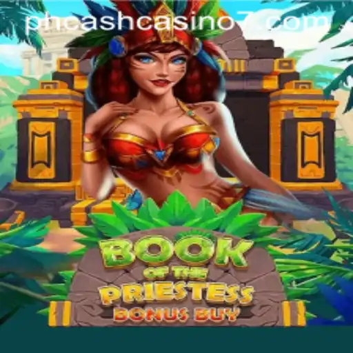 Book of the Priestess: A Mystical Journey Through Ancient Realms