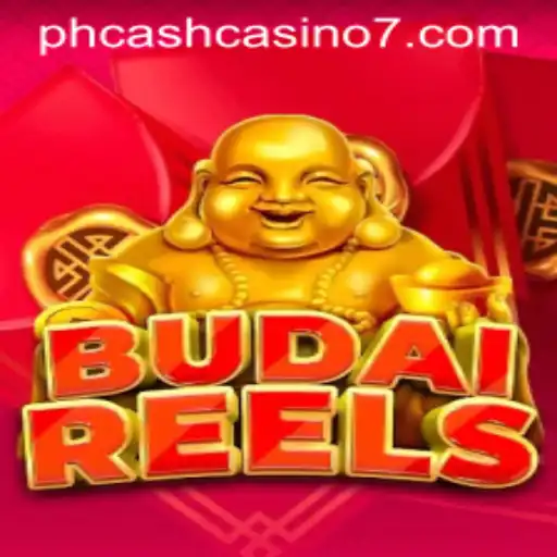 Exploring BudaiReels: A Deep Dive into the Exciting World of PH Cash Casino