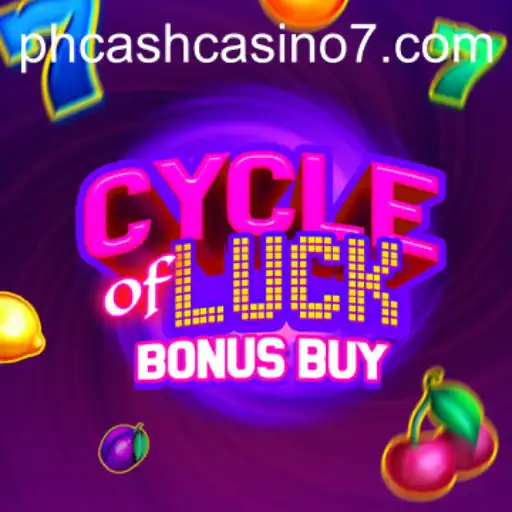 Cycle of Luck Bonus Buy: A Comprehensive Guide