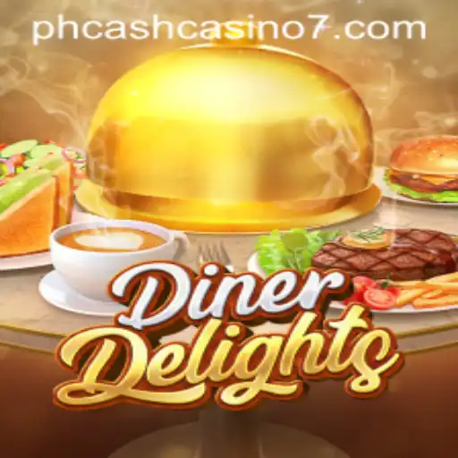 Discover the Thrills of DinerDelights and PH Cash Casino