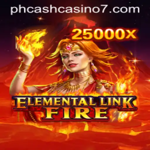 ElementalLinkFire and the Rise of PH Cash Casino Games