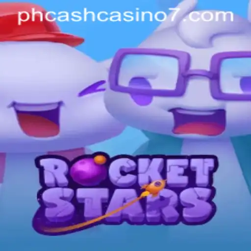 Explore RocketStars Exciting Game Universe