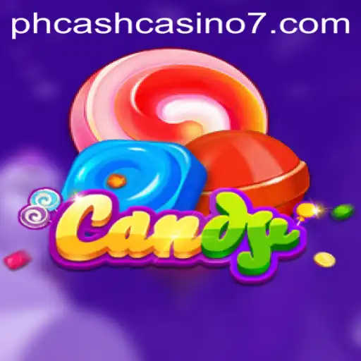 Exploring Candy and PH Cash Casino Phenomenon