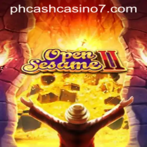 Exploring OpenSesameII Game