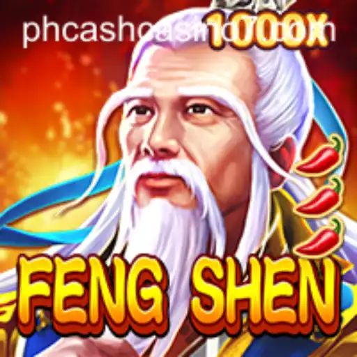 Exploring the Exciting World of FengShen: The Game Sweeping Ph Cash Casinos