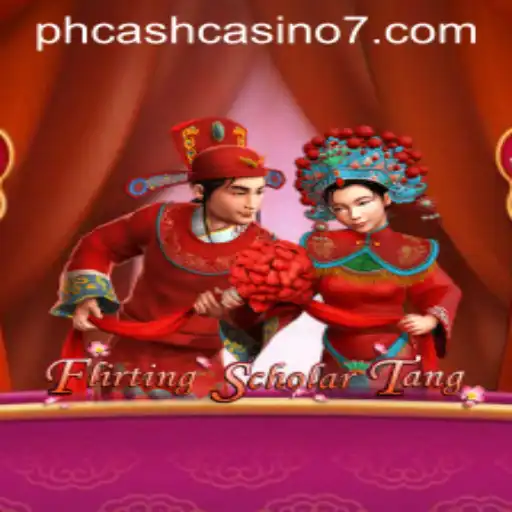 Exploring FlirtingScholarTang: The Fascinating World of Casino Adventures