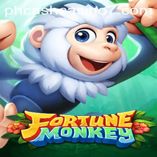 The Adventurous World of FortuneMonkey: A Review and Guide