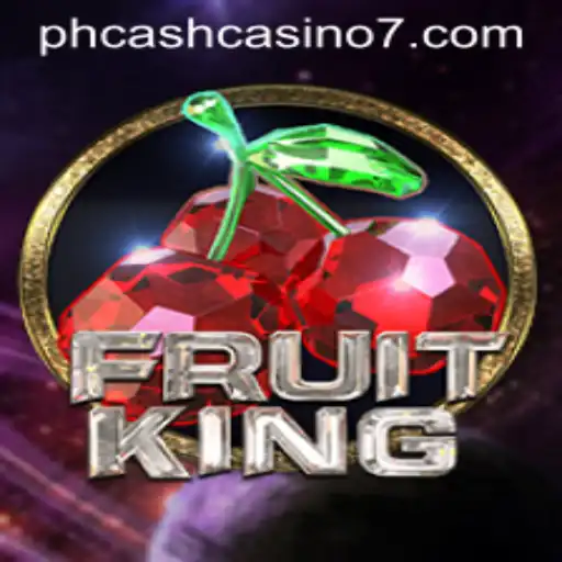 Exploring FruitKing: Your Ultimate Guide to Mastering the Game