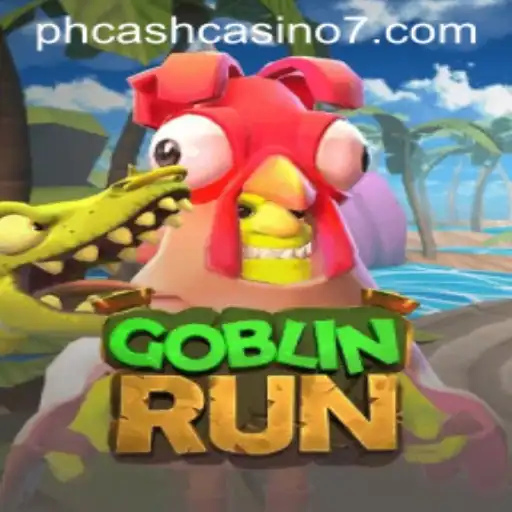 GoblinRun: An Exciting Adventure in the World of Fantasy Gaming