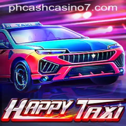Discover HappyTaxi: A New Era in Entertaining Gaming