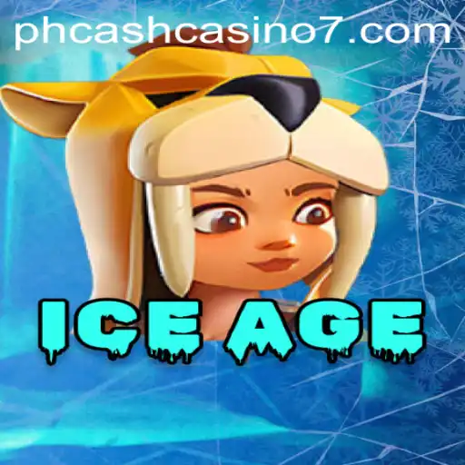 Exploring IceAge: The Chilling Adventure in PH Cash Casino