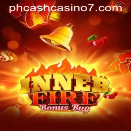 InnerFireBonusBuy: A Thrilling New Addition to PH Cash Casino