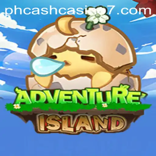 Discover the Thrilling Realm of IslandsAdventure: A New Era in Gaming Meets Ph Cash Casino