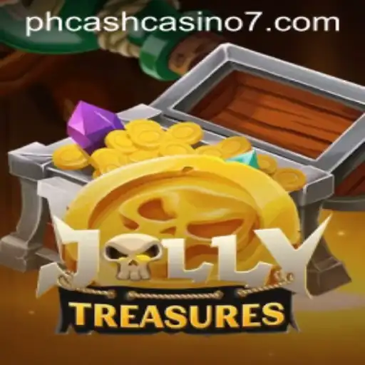 Exploring JollyTreasures: A Thrilling Adventure at PH Cash Casino