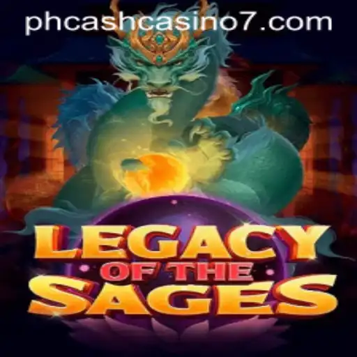LegacyoftheSages: An Epic Gaming Experience in the Age of Digital Entertainment