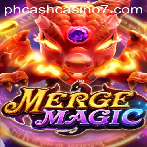 Discovering Mergemagic: The Enchanting World of Magic and Strategy