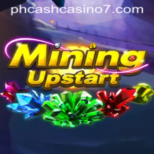 Unearthing Adventure in MiningUpstart: A Deep Dive into the Thrilling World of 