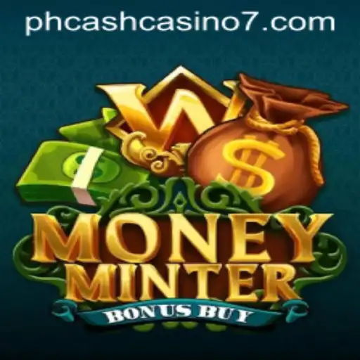 Exploring the Excitement of MoneyMinterBonusBuy in the World of PH Cash Casino
