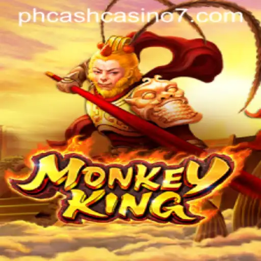 Discover MonkeyKing Casino Adventure