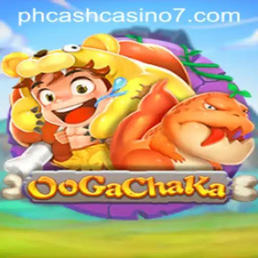 Discovering the Thrills of OoGaChaKa