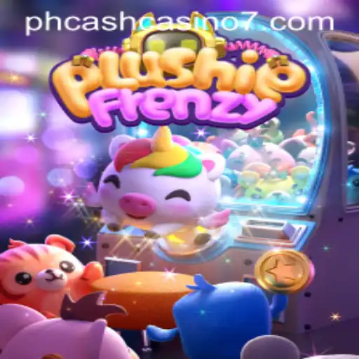 Discovering the Magic of PlushieFrenzy in the World of Online Gaming
