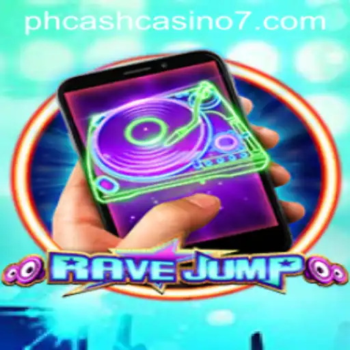 Exploring the Dynamic World of RaveJumpmobile: A New Era of Mobile Gaming