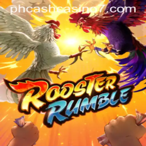 Exploring the World of RoosterRumble: An Engaging Casino Game Experience
