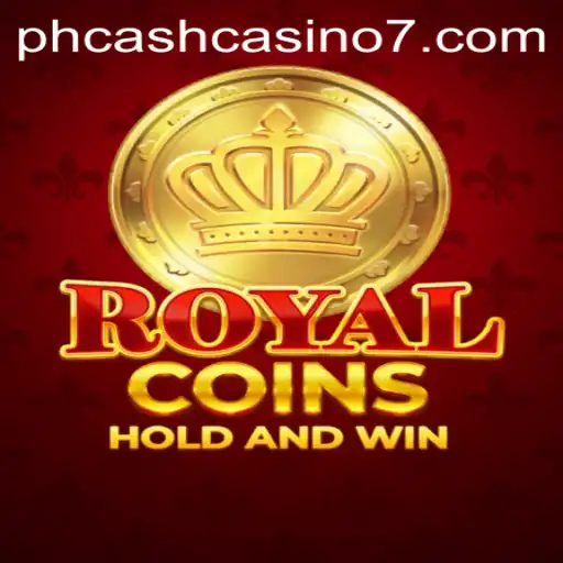Discover the Thrills of RoyalCoins: The Ultimate PH Cash Casino Experience