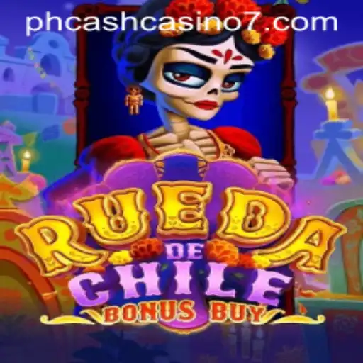 Exploring RuedaDeChileBonusBuy: A New Sensation in PH Cash Casino