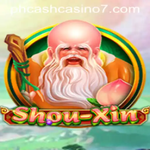 Exploring ShouXin: A New Era in Online Gaming with PH Cash Casino