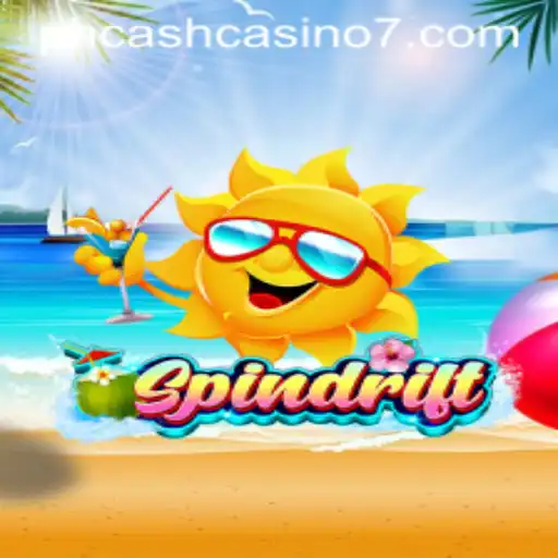 Discover the Thrilling World of Spindrift at PH Cash Casino