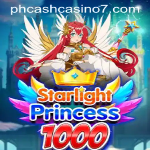 Exploring Starlight Princess 1000: A Stellar Journey into Casino Gaming