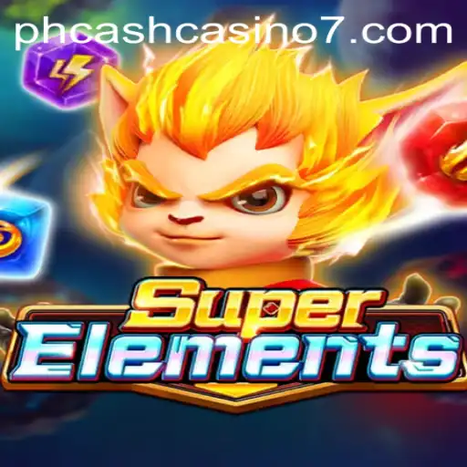 Exploring the Exciting World of SuperElements