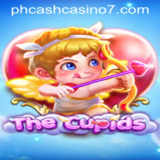 TheCupids: A New Era of Social Gaming with PH Cash Casino