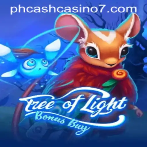 Discover the Enchantment of TreeOfLightBonusBuy in PH Cash Casino