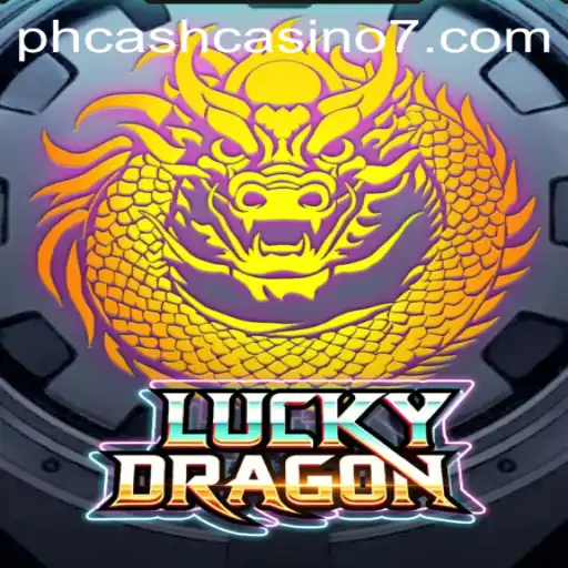 Unveiling the Thrills of LuckyDragon at PH Cash Casino