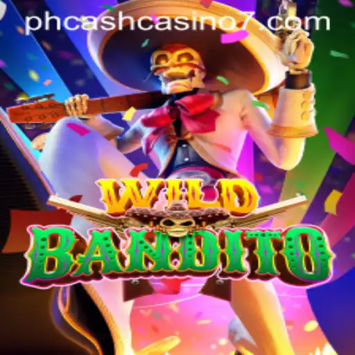 Experience the Thrill of WildBandito with PH Cash Casino