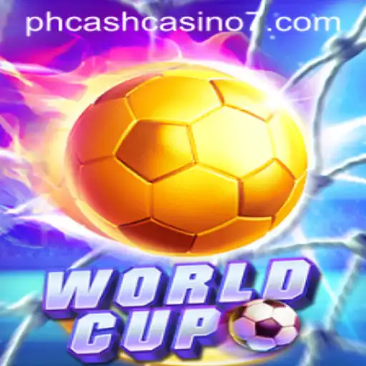 WorldCup and PH Cash Casino: An Exciting Game Experience