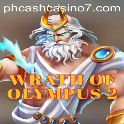 Discovering the Excitement of WrathofOlympus2: A New Era in PH Cash Casino Gaming