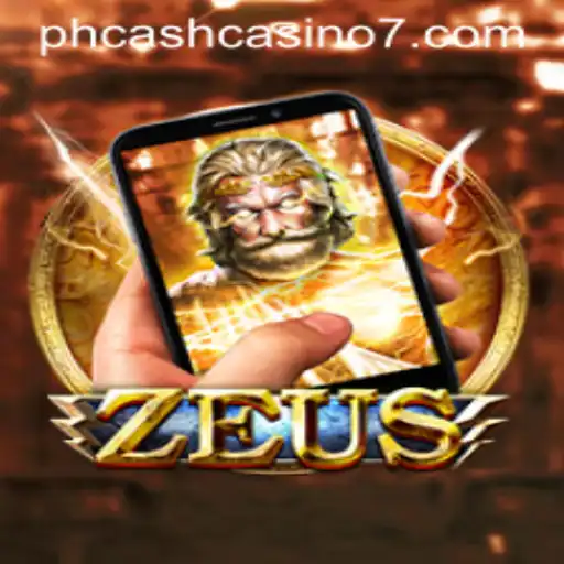 Discover ZeusM: A Thrilling Adventure in PH Cash Casino