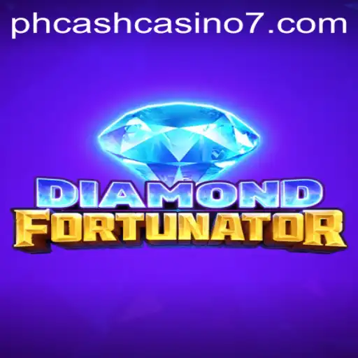 Exploring DiamondFort: The Ultimate PH Cash Casino Adventure